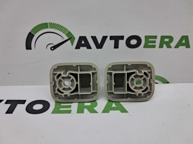 DS7Z5404132AH купить Черновцы