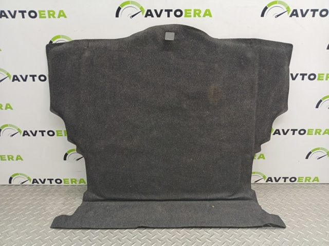 FORD DS7Z5413046BB Облицовка багажного отсека нижняя в наличии Одесса