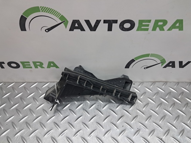 DS7Z5421596D купить Каменское