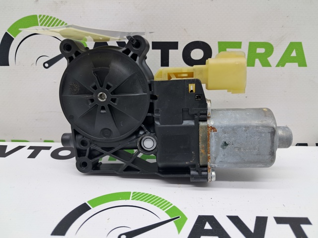 DS7Z5423394A FORD Мотор стеклоподъемника двери задней правой купить в Харьков