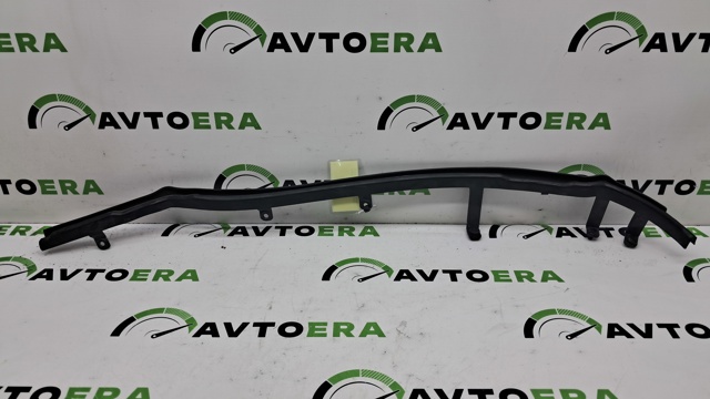 DS7Z5425324B Уплотнитель двери задней правой (на двери) купить Днепр