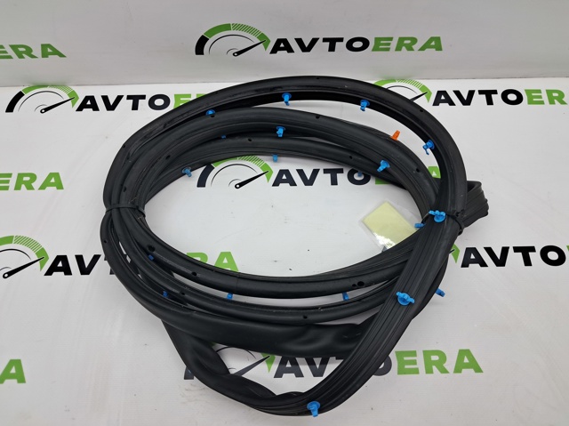 DS7Z5425325F FORD купить в Сумы