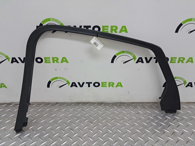 Обшивка салона DS7Z5425505AA FORD