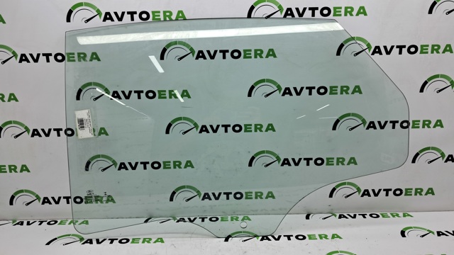 DS7Z5425713A FORD Стекло двери задней левой купить в Запорожье