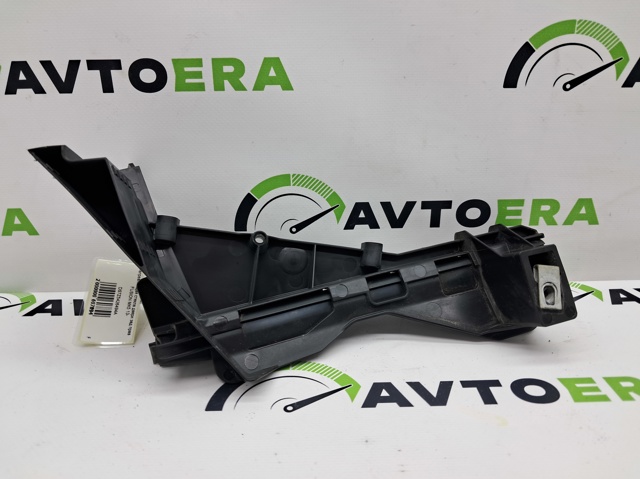 DS7Z5426494A купить Черкассы
