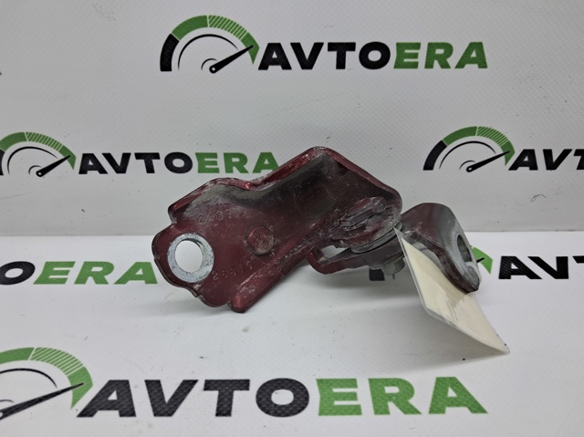 Петля двери задней правой DS7Z5426810B FORD