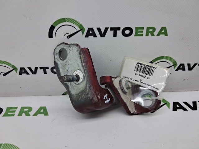 DS7Z5426810B Петля двери задней правой купить Украина