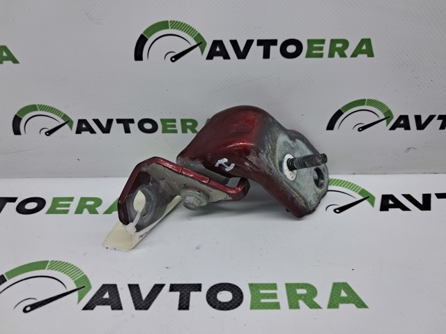 DS7Z5426810B Петля двери задней правой купить Ирпень