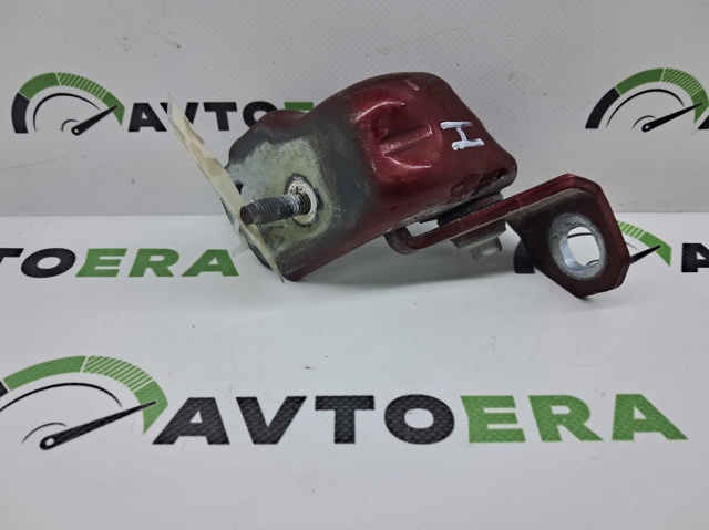 Петля двери задней левой DS7Z5426811B FORD