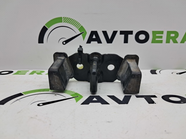 Зацеп замка крышки багажника DS7Z54404A42B FORD