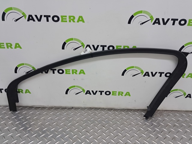 DS7Z5451752AA FORD Обшивка (облицовка) внутренняя двери передней правой купить в Одесса