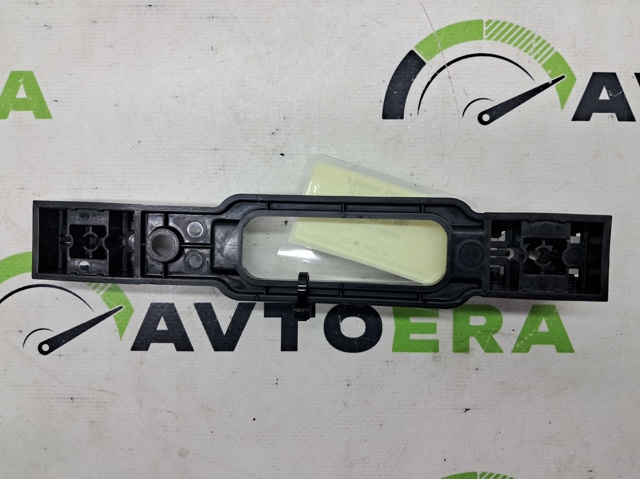 FORD DS7Z54519R44A в наличии Житомир