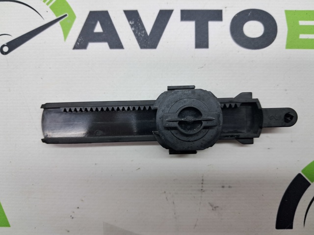 FORD DS7Z5806200A в наличии Днепр