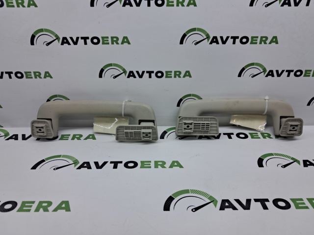 DS7Z5831406BF FORD купить в Украина