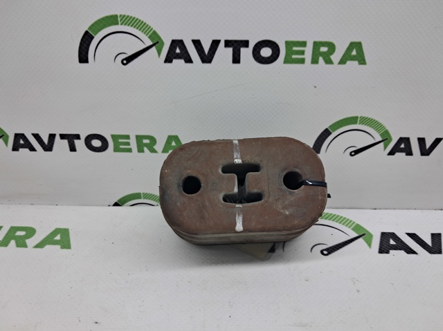 DS7Z5A262A купить Запорожье