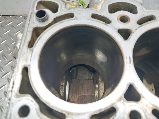 DS7Z6009A FORD купить в Черновцы