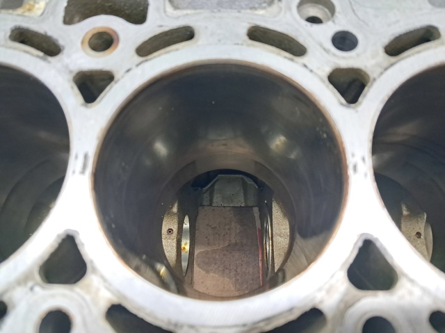 DS7Z6009A FORD купить в Запорожье