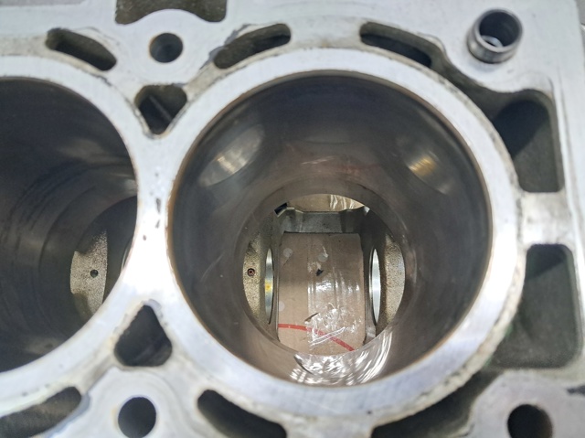 DS7Z6009A купить Кривой Рог
