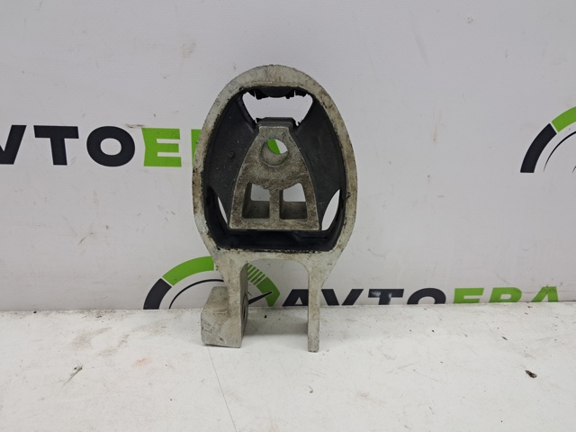 DS7Z6068A купить Чернигов