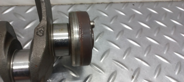 DS7Z6303A FORD купить в Запорожье