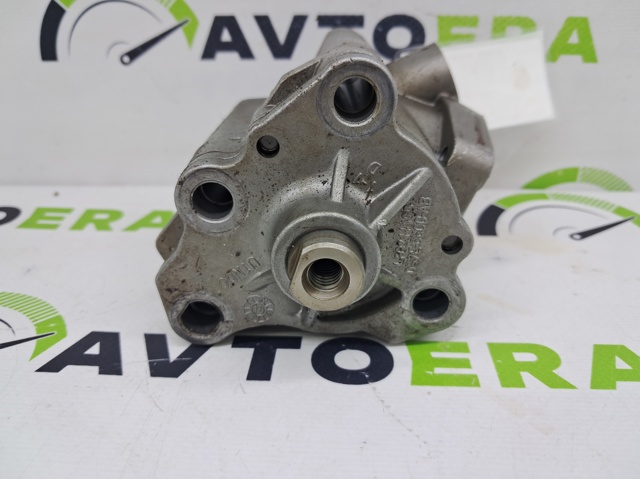 DS7Z6600B FORD Насос масляный купить в Черкассы