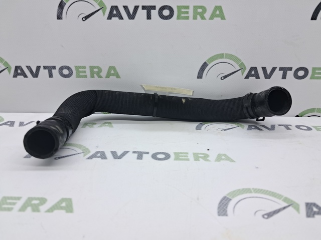 DS7Z6758H купить Винница