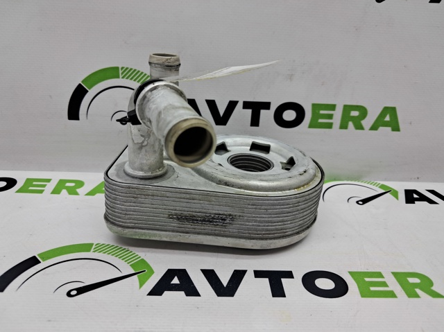 DS7Z6B856A купить Чернигов