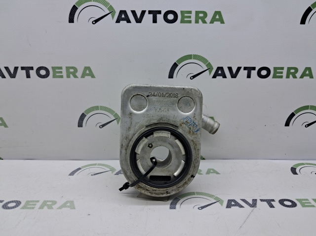 DS7Z6B856A FORD купить в Ровно
