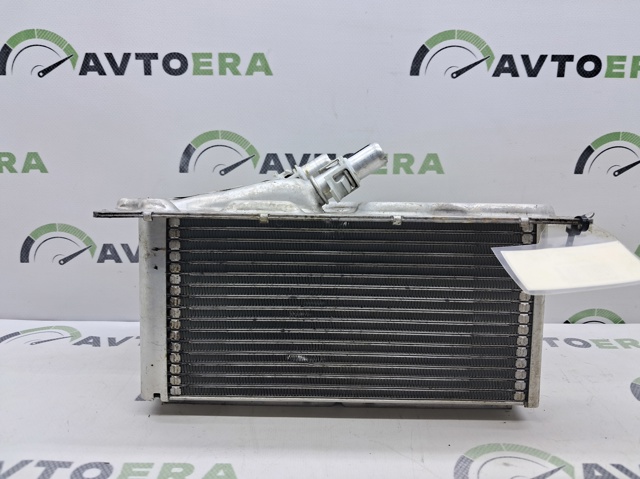 FORD DS7Z6K775A в наличии Черновцы