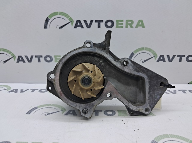 DS7Z8501E Помпа водяная (насос) охлаждения купить Винница