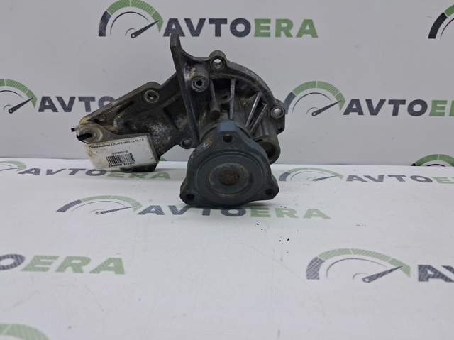 DS7Z8501E Помпа водяная (насос) охлаждения купить Житомир