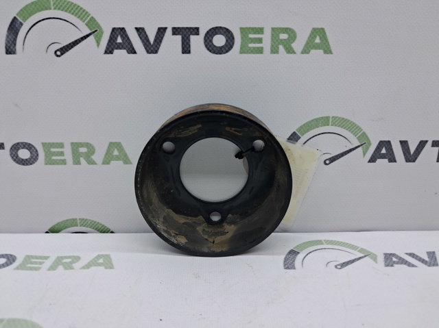 DS7Z8509A FORD купить в Тернополь