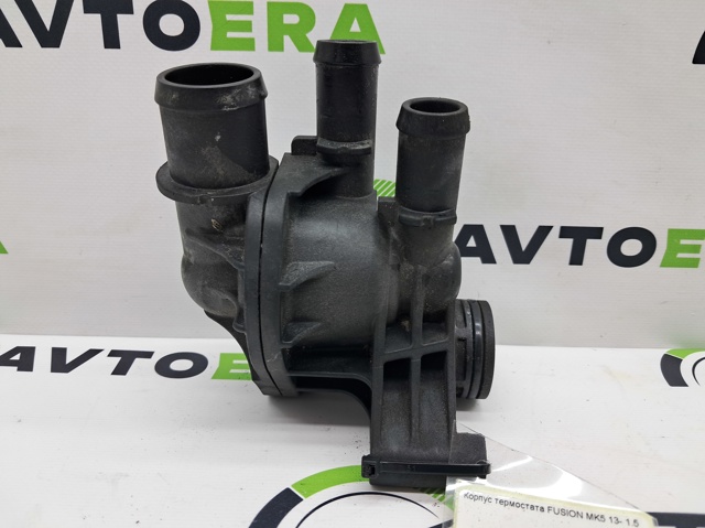 DS7Z8592F Корпус термостата купить Чернигов