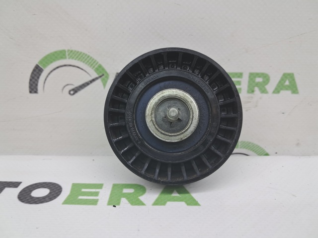 DS7Z8678A FORD Паразитный ролик ГРМ купить в Тернополь