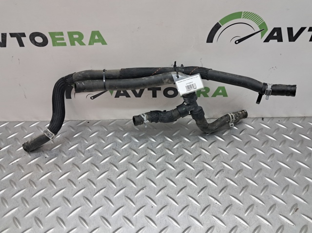 DS7Z8B081E купить Сумы