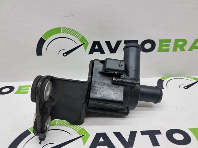 DS7Z8C419C Дополнительная помпа купить Сумы