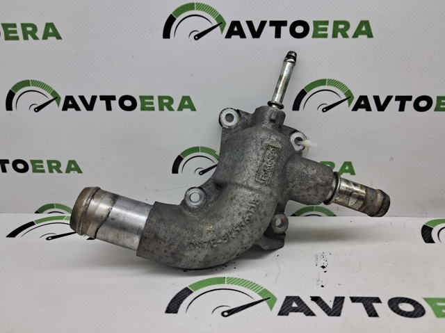 DS7Z8K556D FORD купить в Днепр