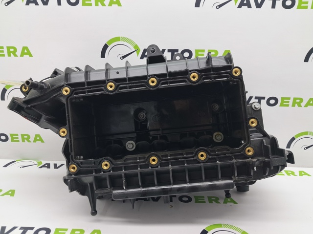 DS7Z9424G купить Ужгород