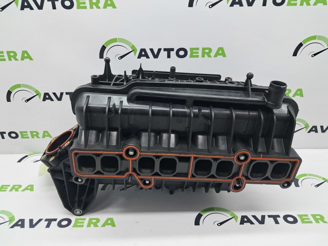 DS7Z9424G FORD купить в Запорожье