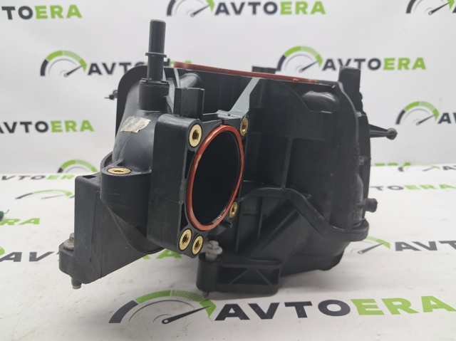DS7Z9424M FORD купить в Тернополь