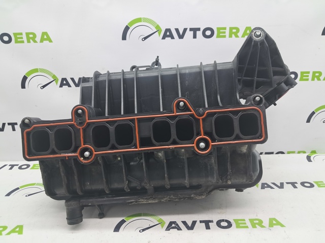 DS7Z9424M FORD купить в Николаев