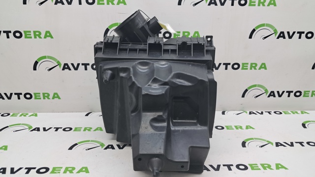 Корпус воздушного фильтра, нижняя часть DS7Z9A600A FORD