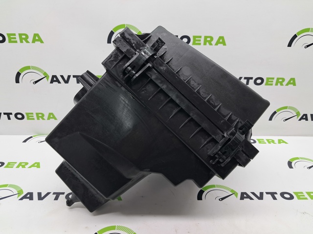 DS7Z9A600A FORD Корпус воздушного фильтра, нижняя часть купить в Черкассы