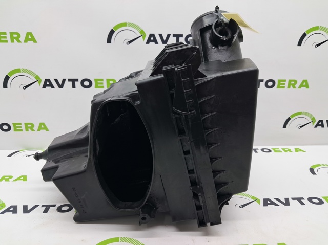 DS7Z9A600A FORD Корпус воздушного фильтра, нижняя часть купить в Николаев