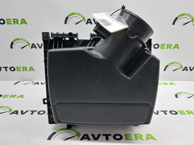 DS7Z9A600A Корпус воздушного фильтра, нижняя часть купить Винница