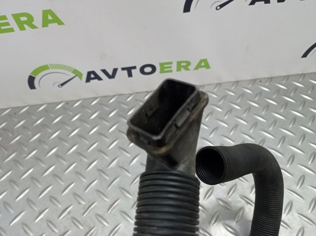 FORD DS7Z9A624D в наличии Украина
