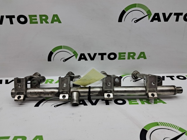 DS7Z9D280H FORD купить в Николаев