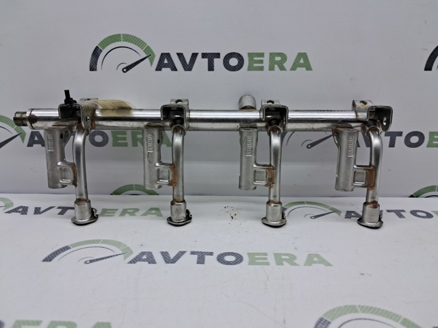 DS7Z9D280H FORD купить в Тернополь