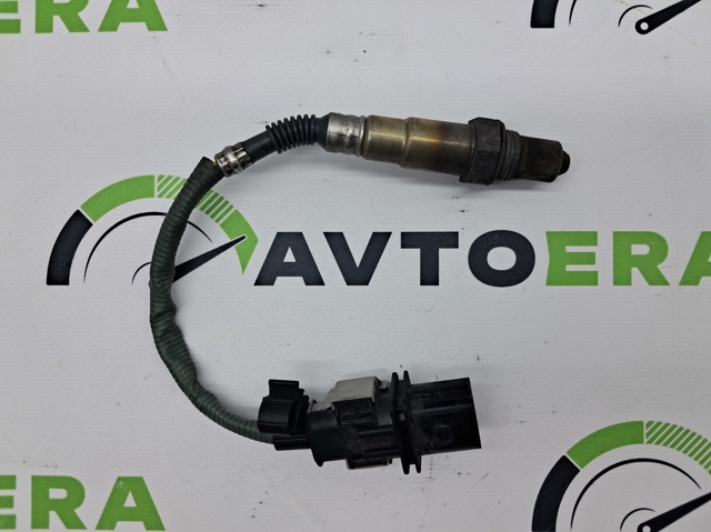 DS7Z9F472B купить Ужгород