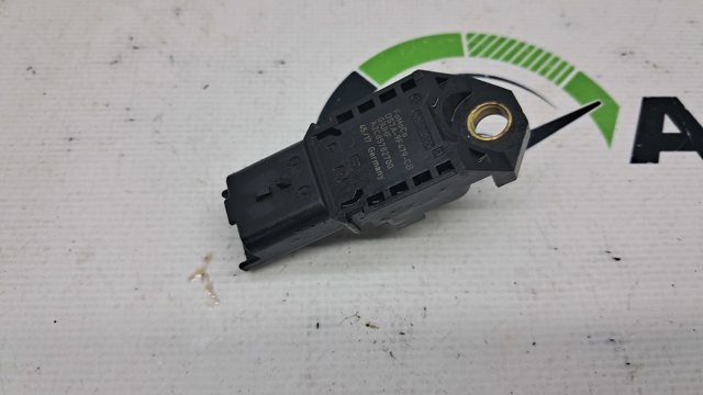 DS7Z9F479B FORD купить в Полтава